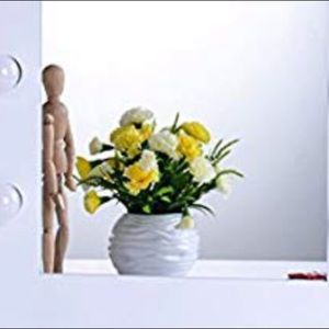 Meet your Posher, Shana